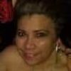 marialopez657